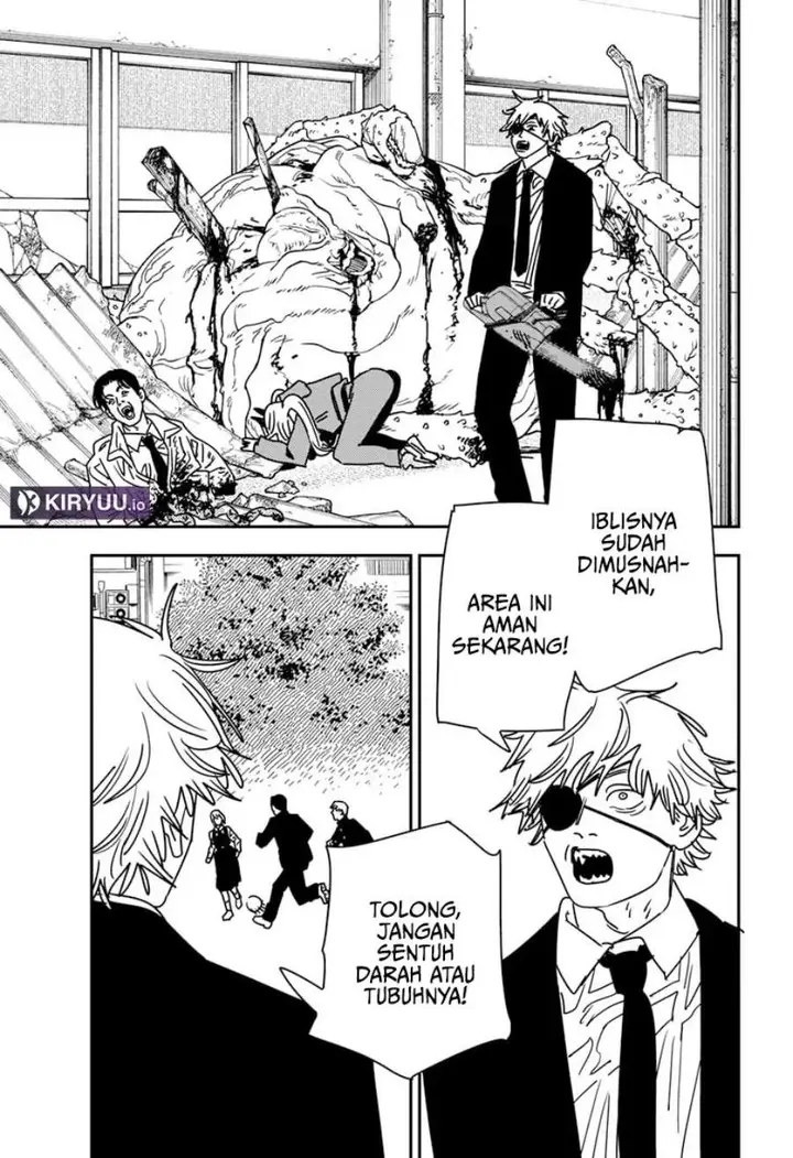 image-komik-chainsaw-man-chapter-232-16/28