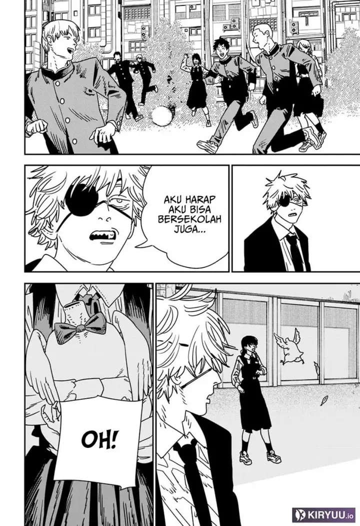 image-komik-chainsaw-man-chapter-232-17/28