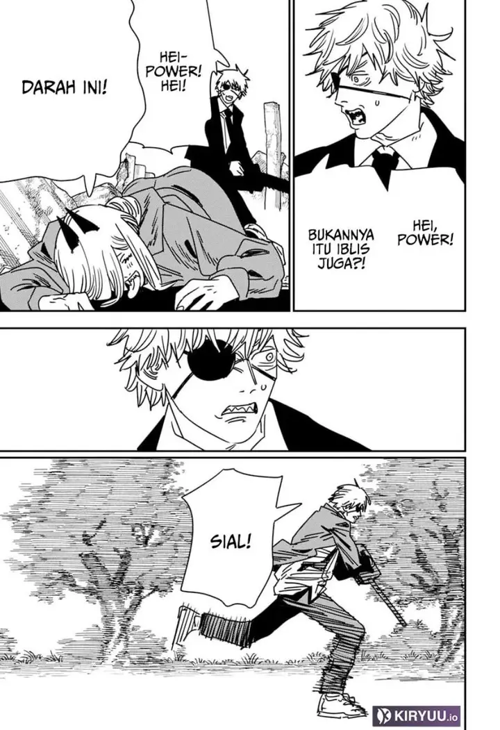 image-komik-chainsaw-man-chapter-232-18/28