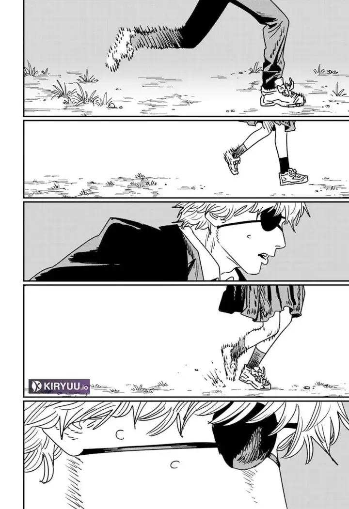 image-komik-chainsaw-man-chapter-232-19/28