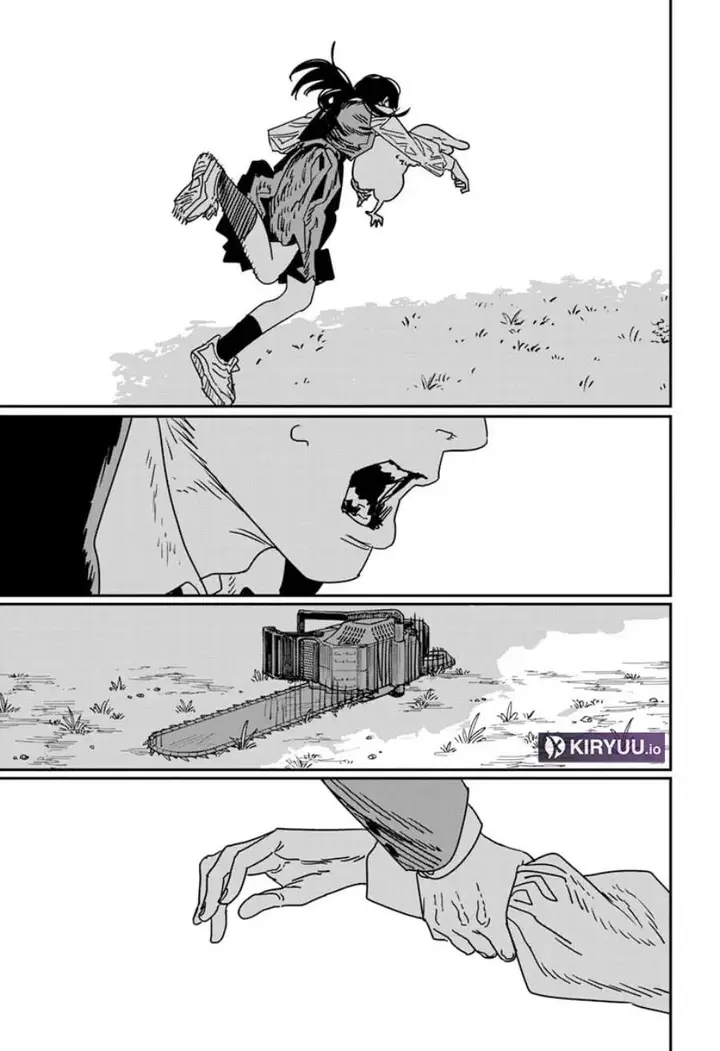 image-komik-chainsaw-man-chapter-232-20/28