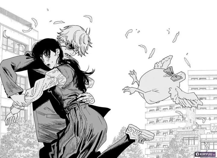 image-komik-chainsaw-man-chapter-232-21/28