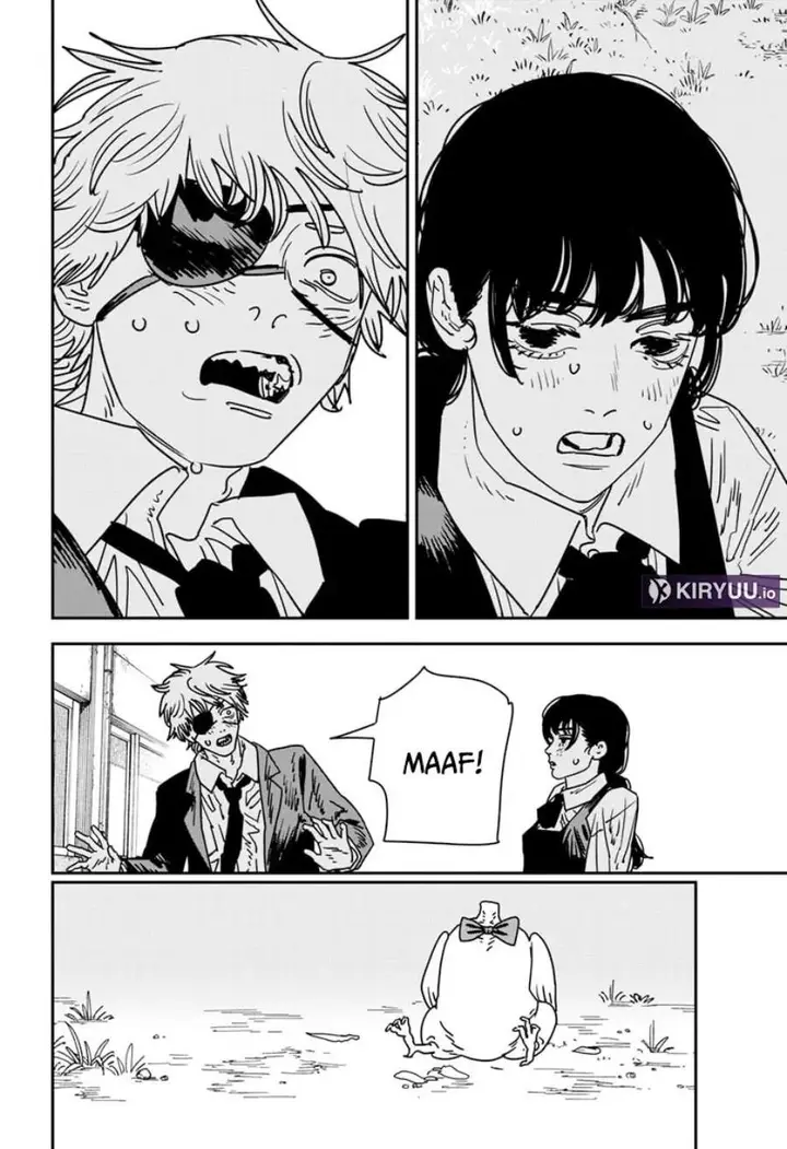 image-komik-chainsaw-man-chapter-232-22/28