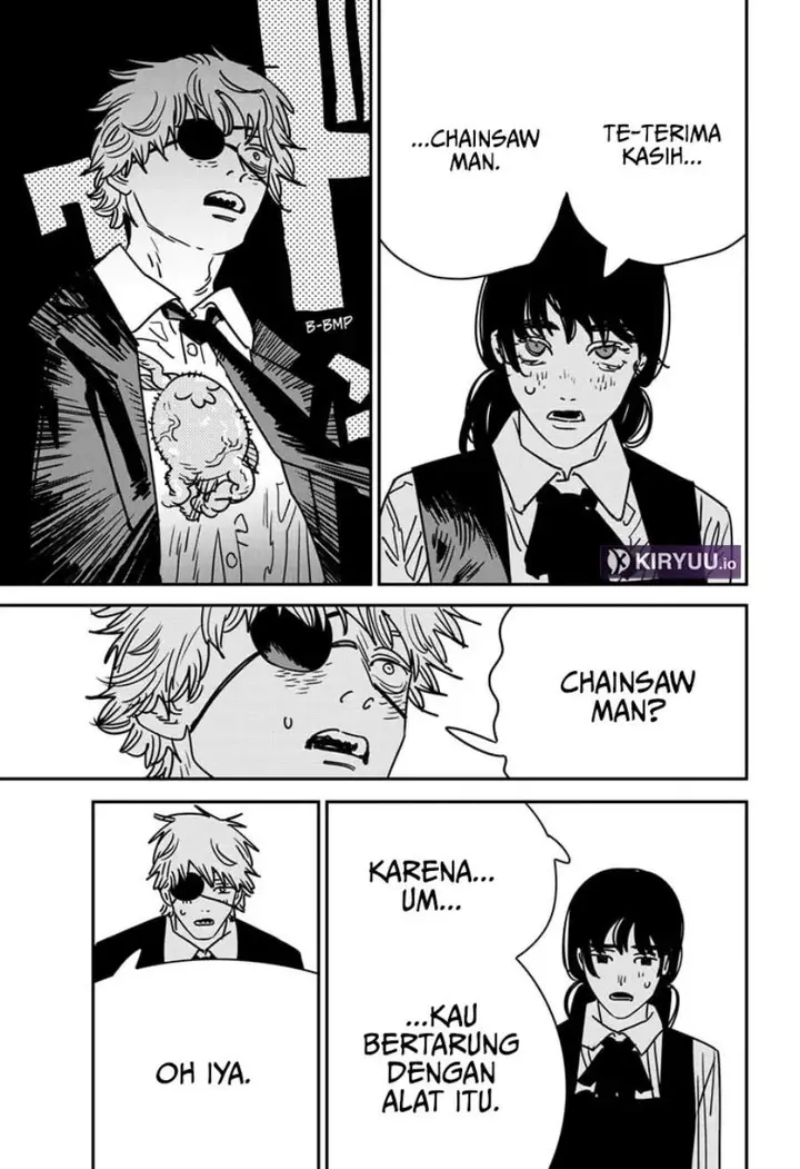 image-komik-chainsaw-man-chapter-232-23/28