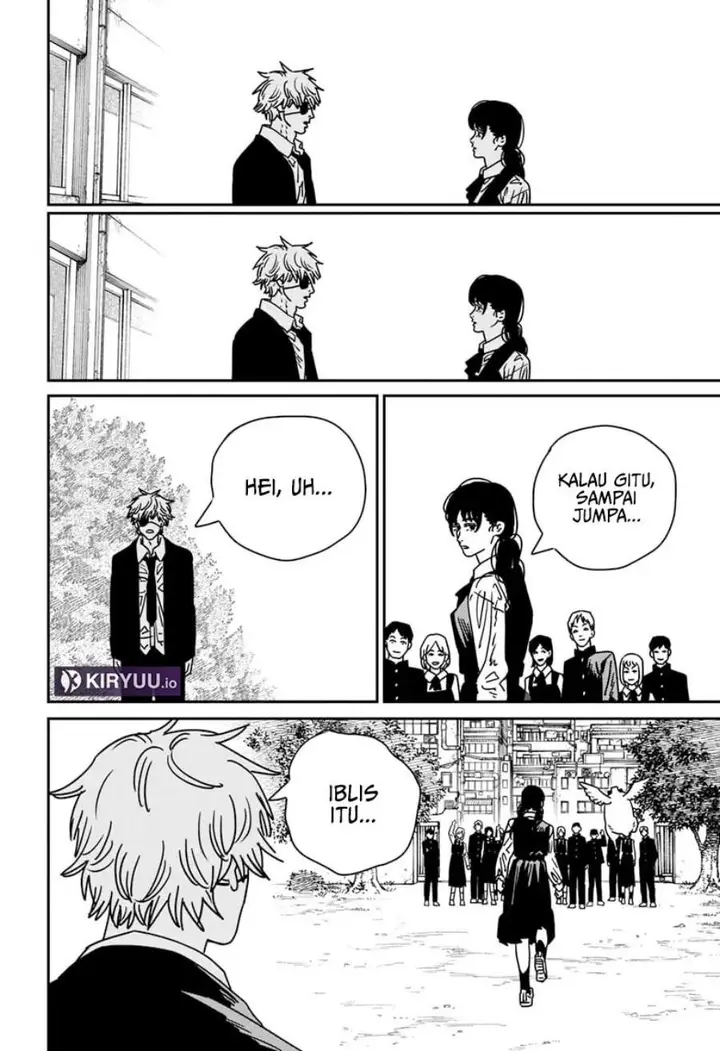 image-komik-chainsaw-man-chapter-232-24/28