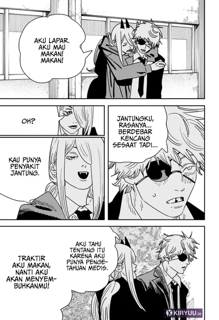 image-komik-chainsaw-man-chapter-232-25/28