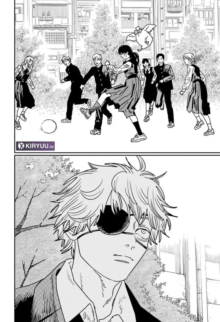 image-komik-chainsaw-man-chapter-232-26/28