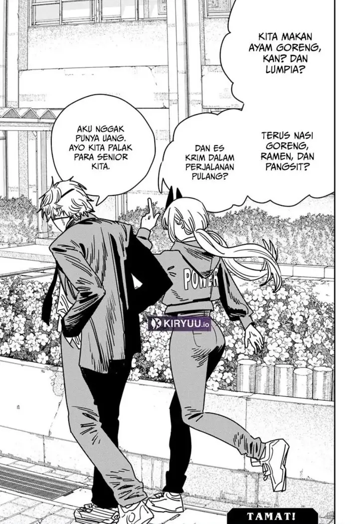 image-komik-chainsaw-man-chapter-232-27/28