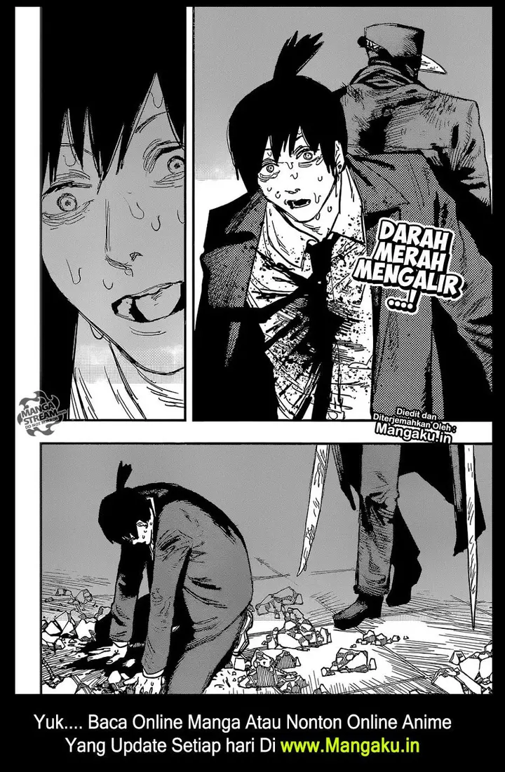 image-komik-chainsaw-man-chapter-25-2/19