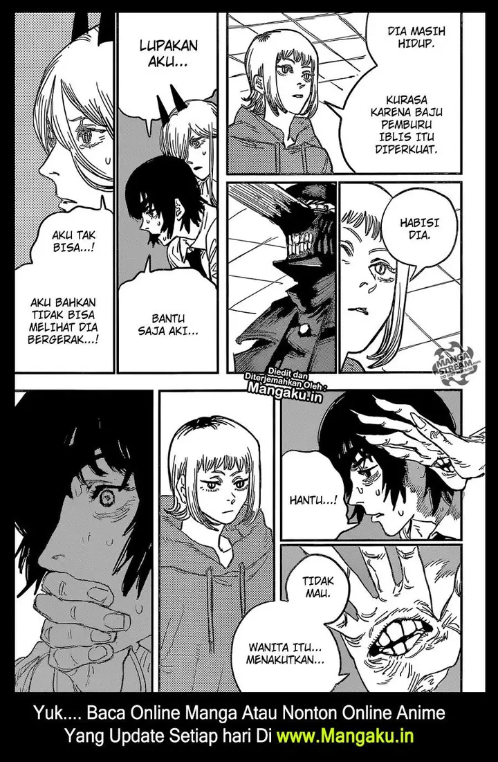 image-komik-chainsaw-man-chapter-25-3/19
