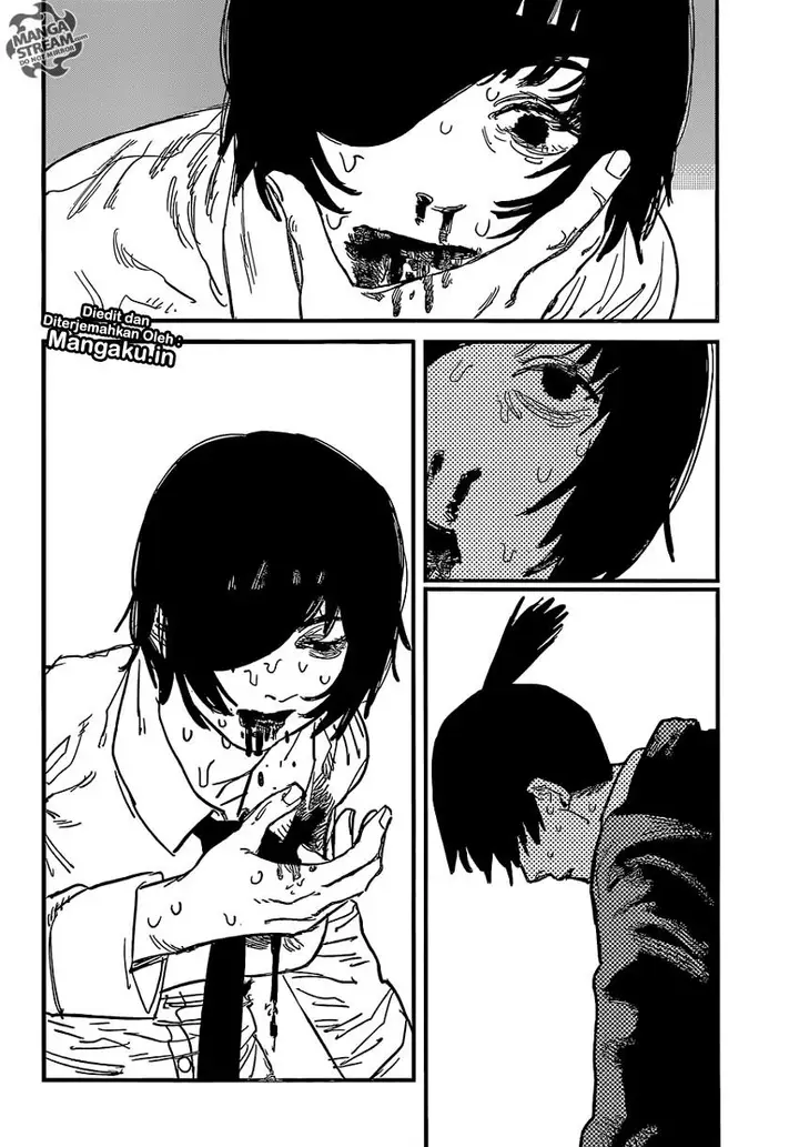 image-komik-chainsaw-man-chapter-25-4/19
