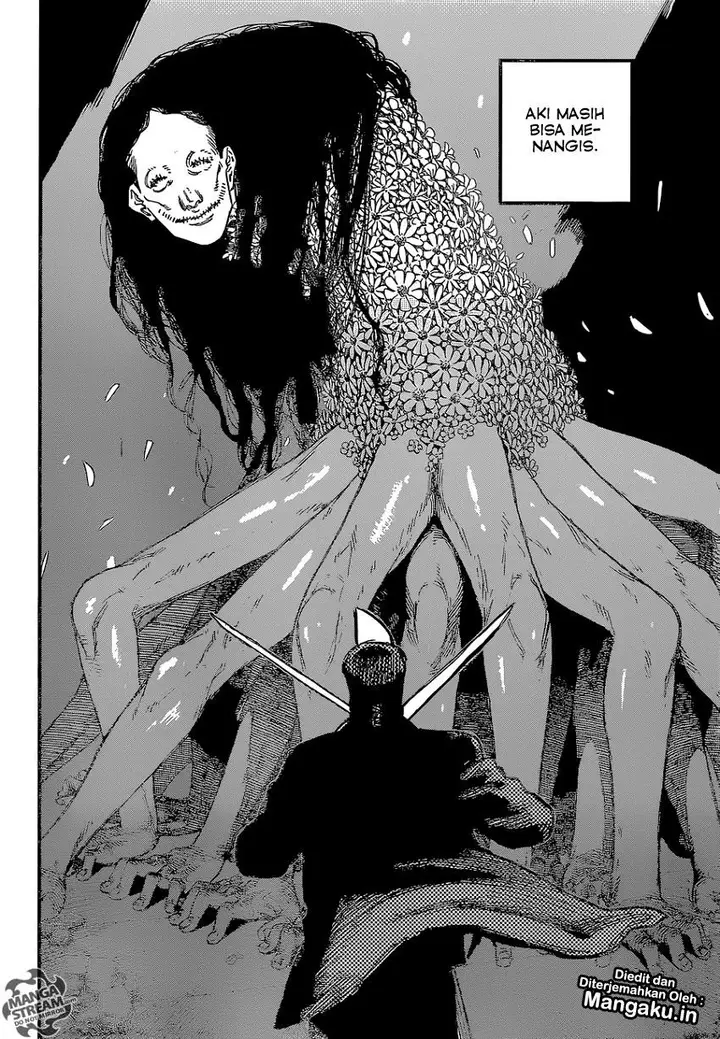 image-komik-chainsaw-man-chapter-25-6/19