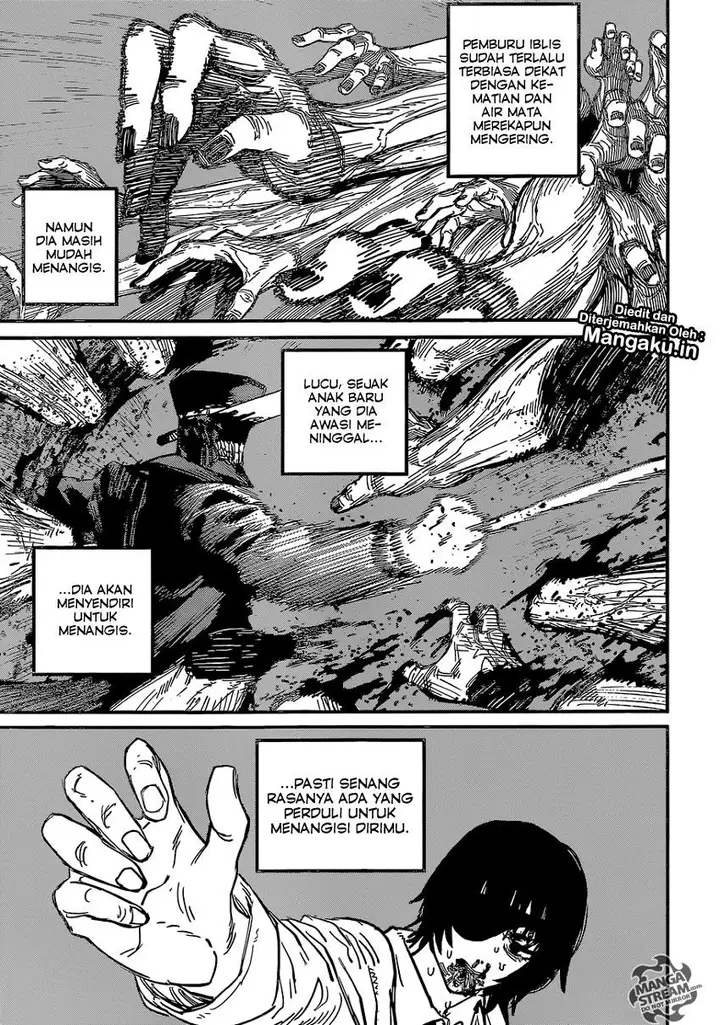 image-komik-chainsaw-man-chapter-25-7/19