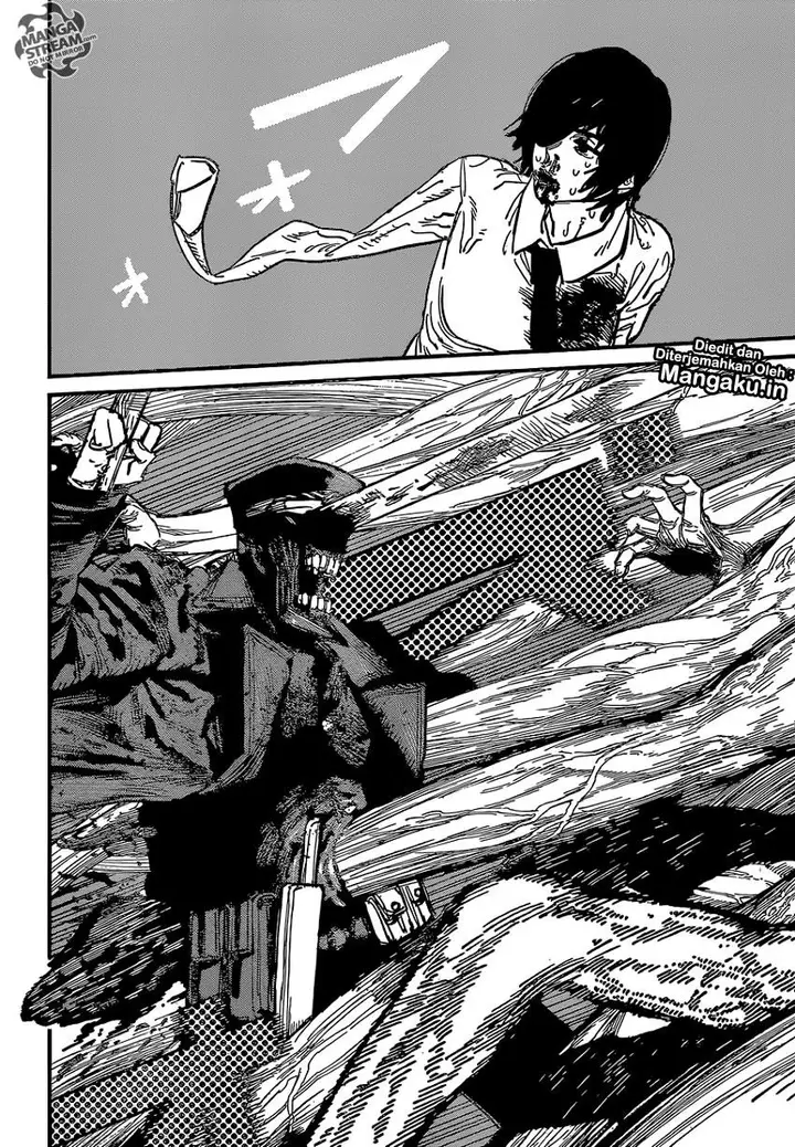 image-komik-chainsaw-man-chapter-25-8/19
