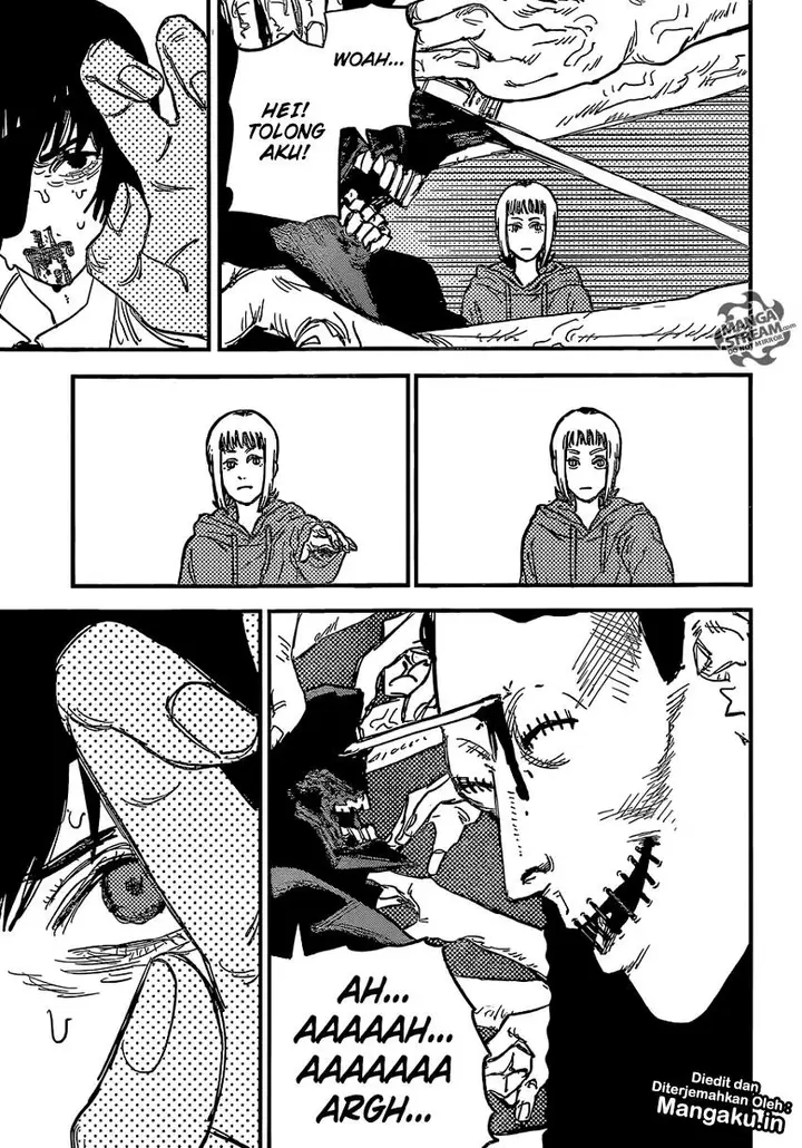 image-komik-chainsaw-man-chapter-25-9/19