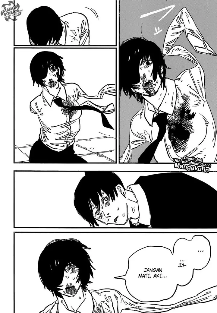 image-komik-chainsaw-man-chapter-25-10/19