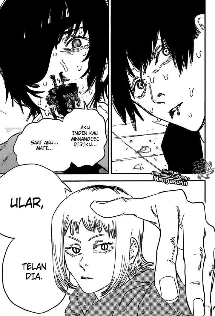image-komik-chainsaw-man-chapter-25-11/19