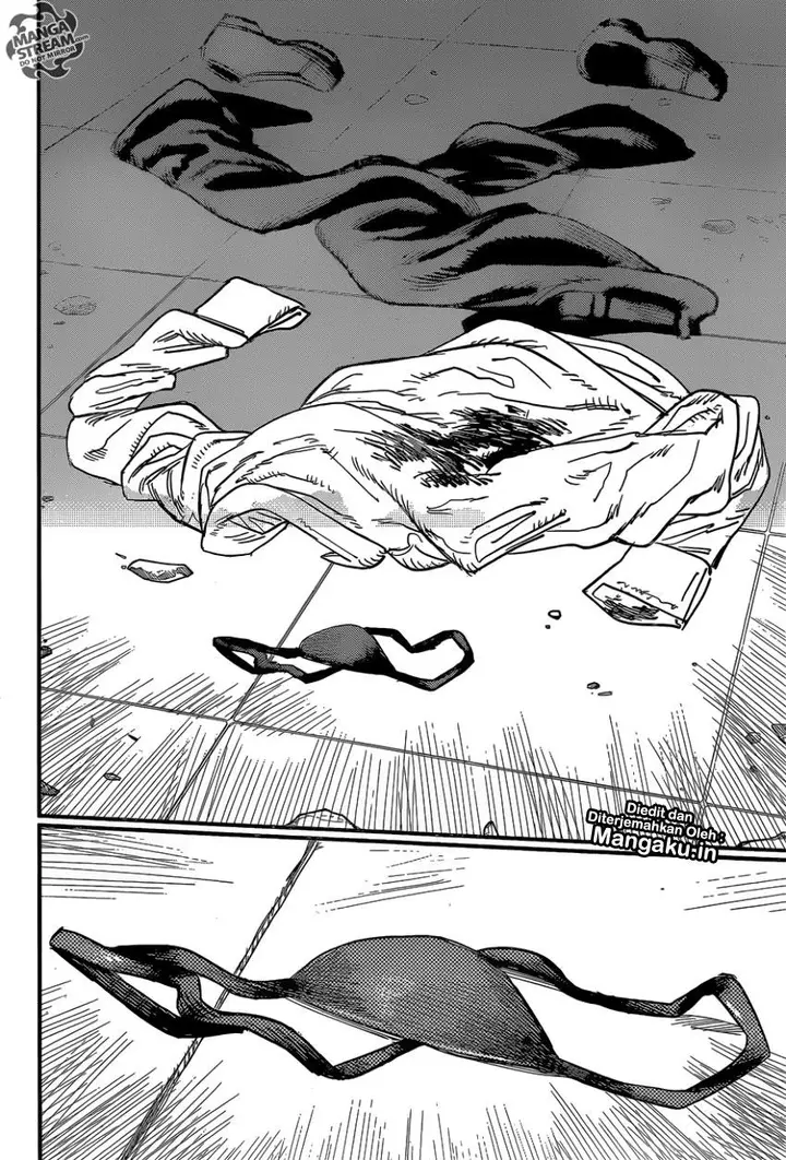 image-komik-chainsaw-man-chapter-25-13/19