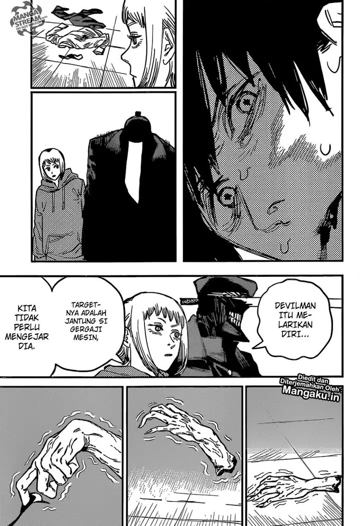 image-komik-chainsaw-man-chapter-25-14/19