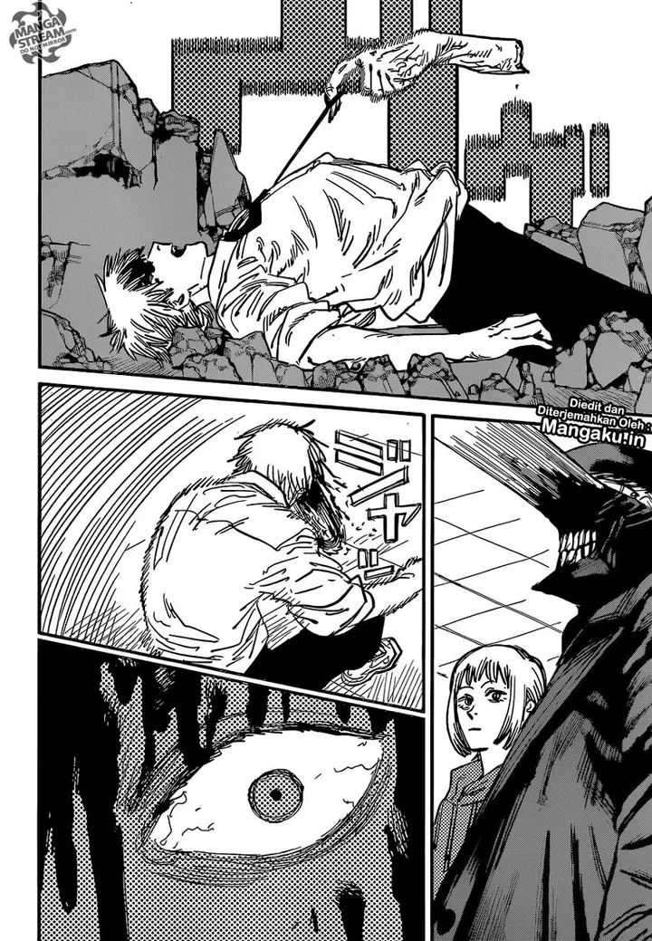 image-komik-chainsaw-man-chapter-25-15/19