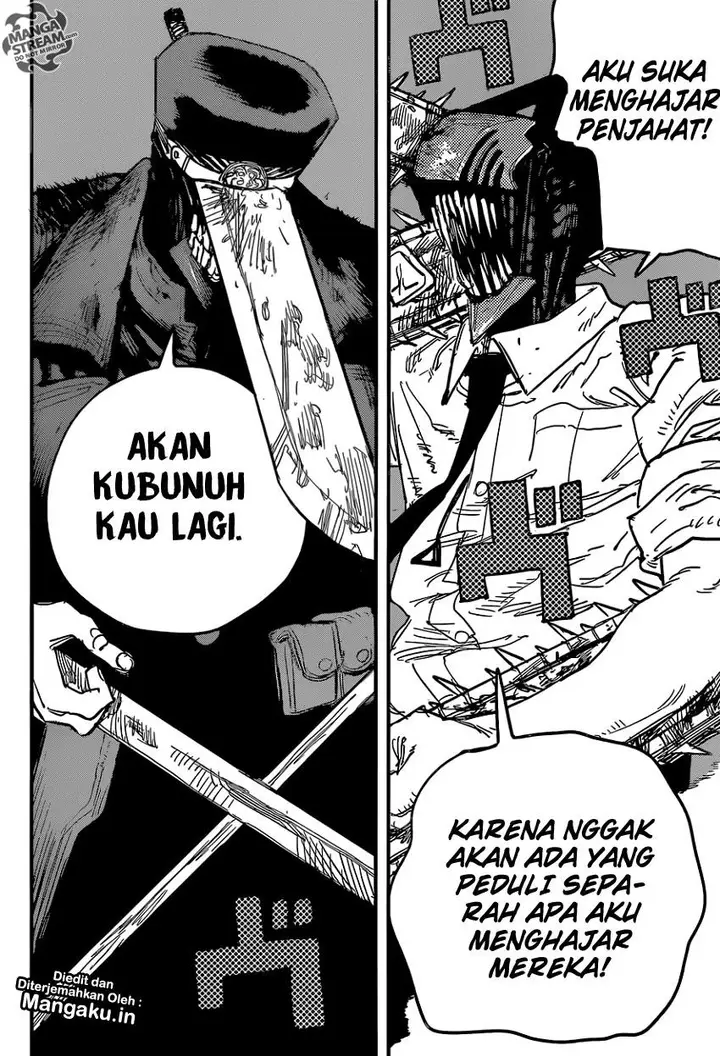image-komik-chainsaw-man-chapter-25-17/19