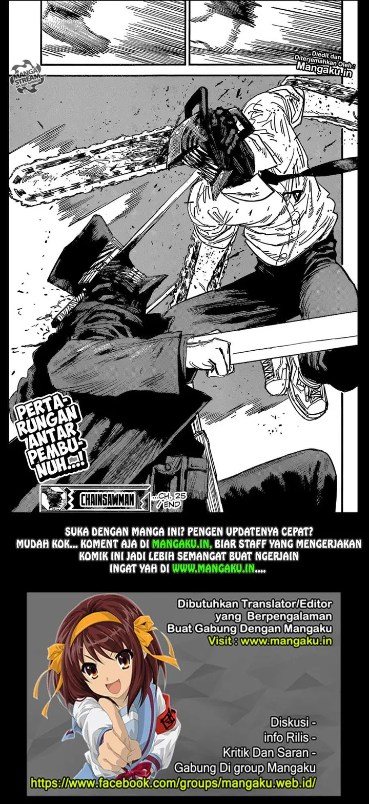 image-komik-chainsaw-man-chapter-25-18/19