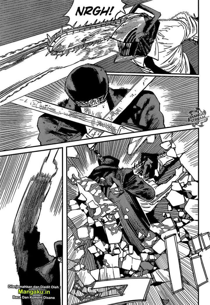 image-komik-chainsaw-man-chapter-26-3/20