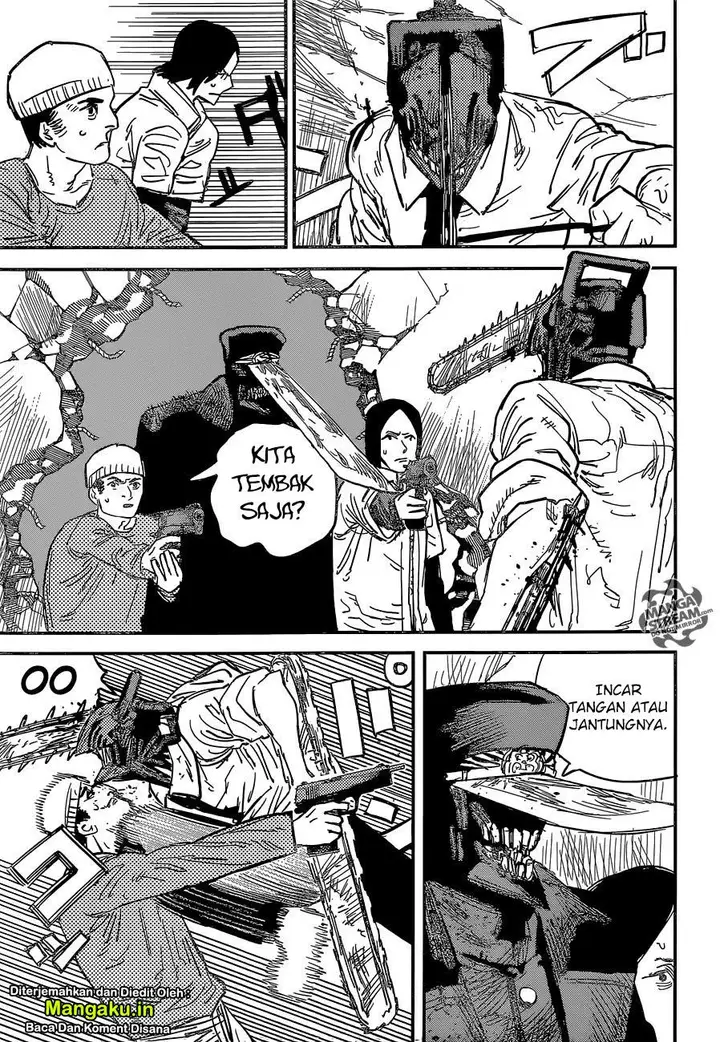 image-komik-chainsaw-man-chapter-26-5/20