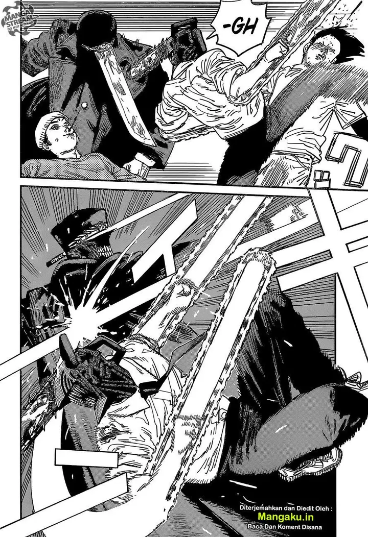 image-komik-chainsaw-man-chapter-26-6/20