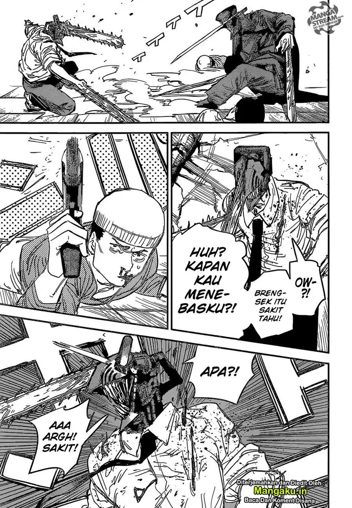 image-komik-chainsaw-man-chapter-26-7/20