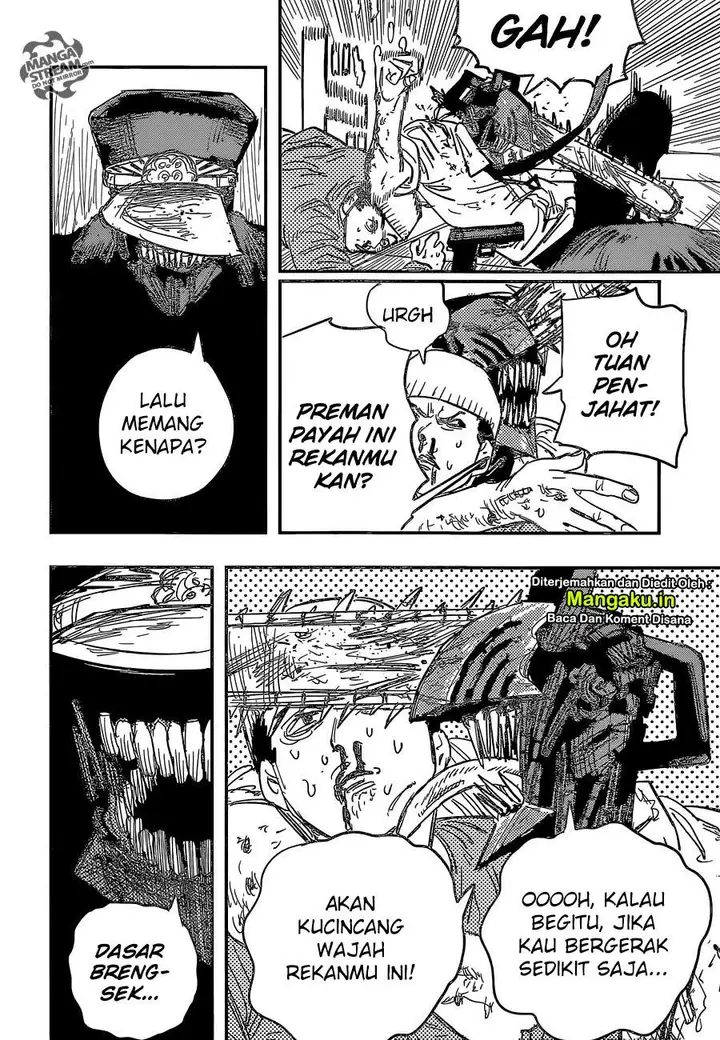 image-komik-chainsaw-man-chapter-26-8/20