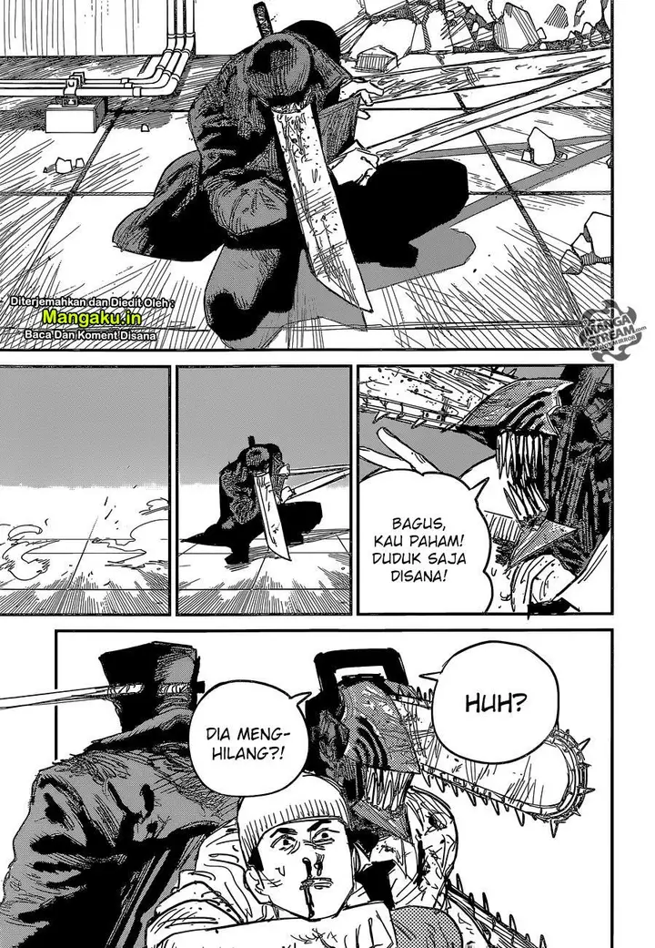 image-komik-chainsaw-man-chapter-26-9/20