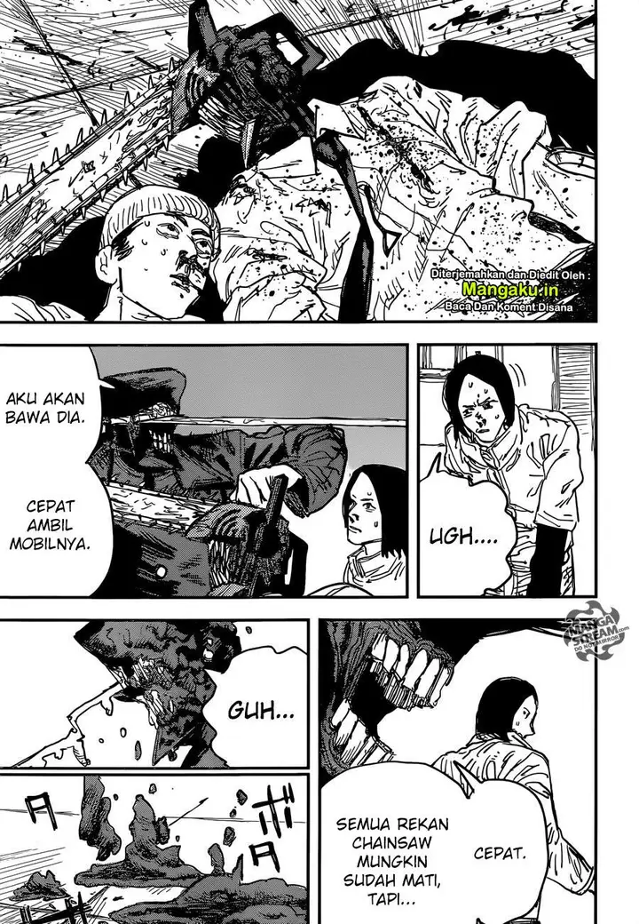 image-komik-chainsaw-man-chapter-26-11/20