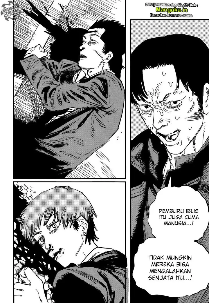 image-komik-chainsaw-man-chapter-26-12/20