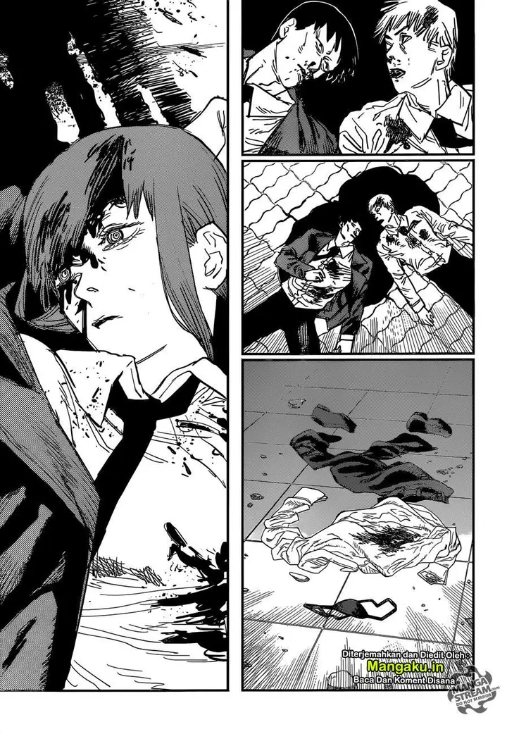 image-komik-chainsaw-man-chapter-26-13/20