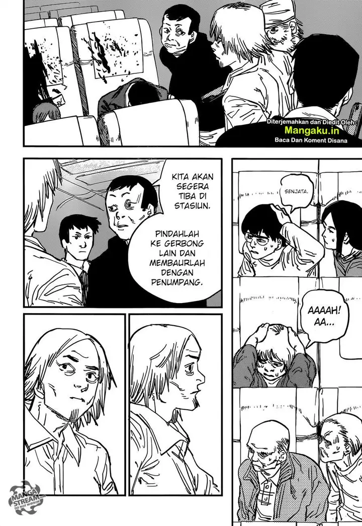 image-komik-chainsaw-man-chapter-26-14/20