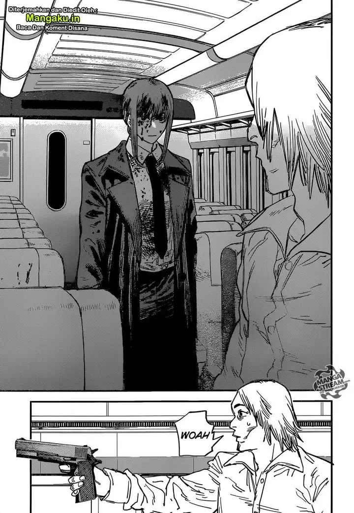 image-komik-chainsaw-man-chapter-26-15/20