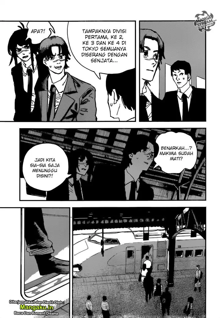 image-komik-chainsaw-man-chapter-26-17/20