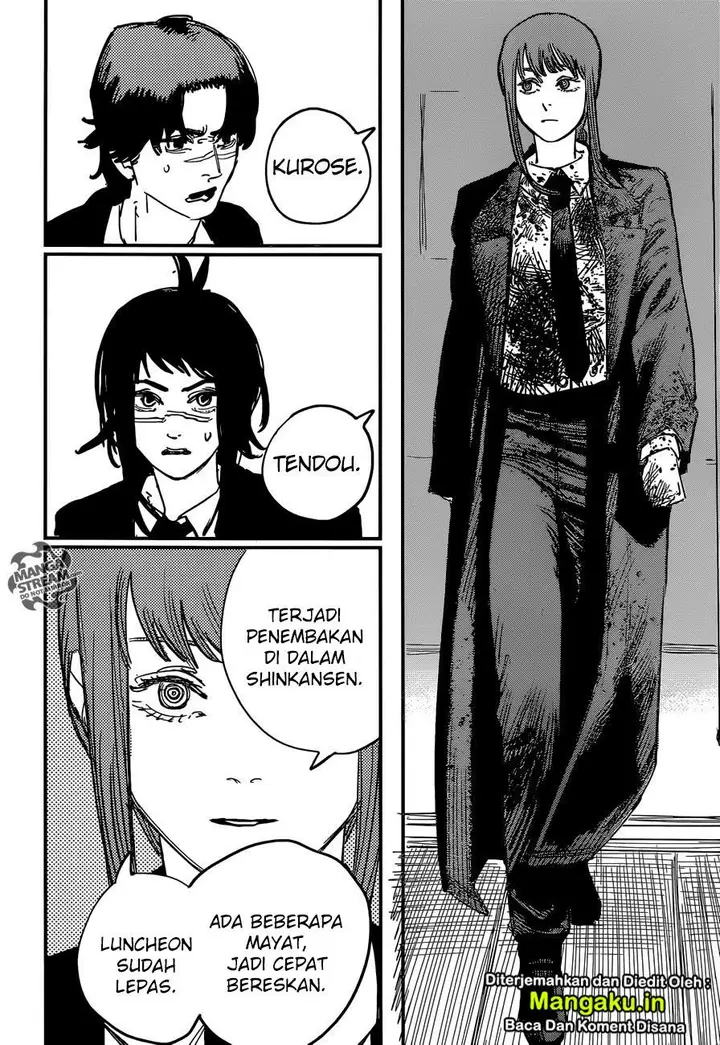image-komik-chainsaw-man-chapter-26-18/20