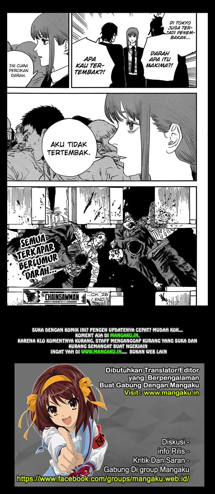 image-komik-chainsaw-man-chapter-26-19/20