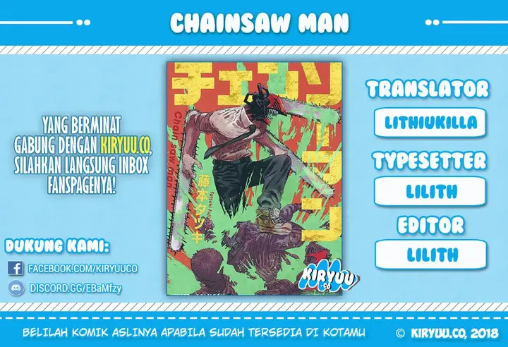 image-komik-chainsaw-man-chapter-27-1/24