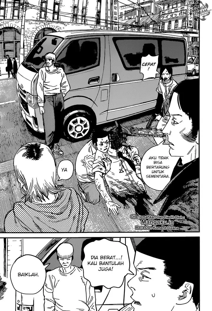 image-komik-chainsaw-man-chapter-27-4/24