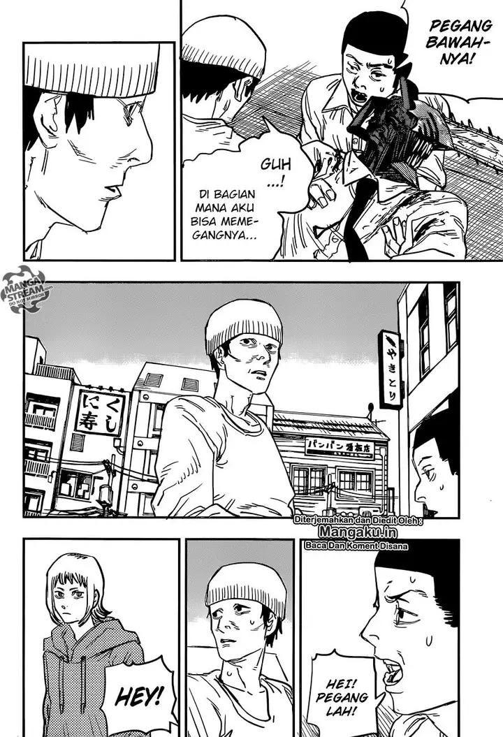 image-komik-chainsaw-man-chapter-27-5/24