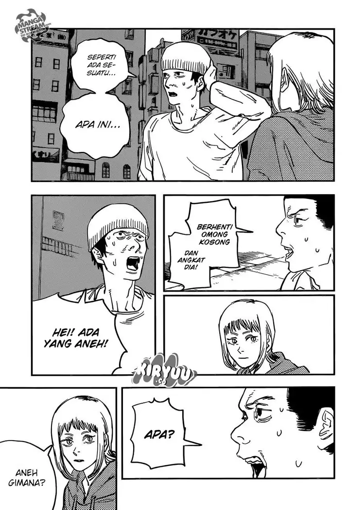 image-komik-chainsaw-man-chapter-27-6/24