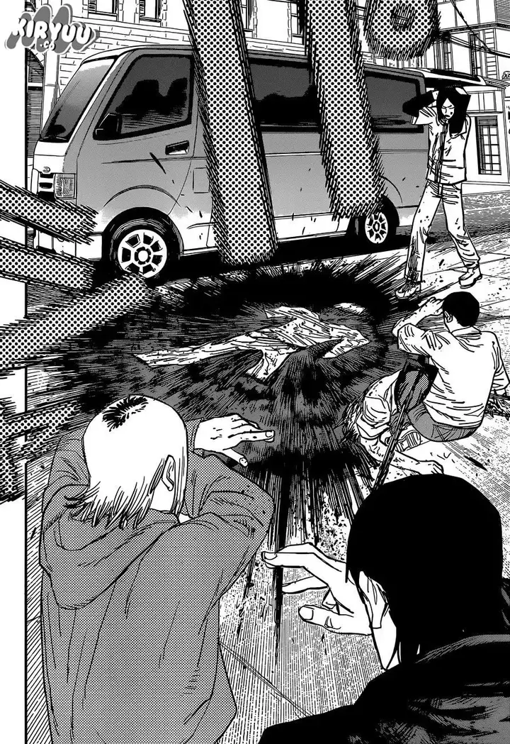 image-komik-chainsaw-man-chapter-27-7/24