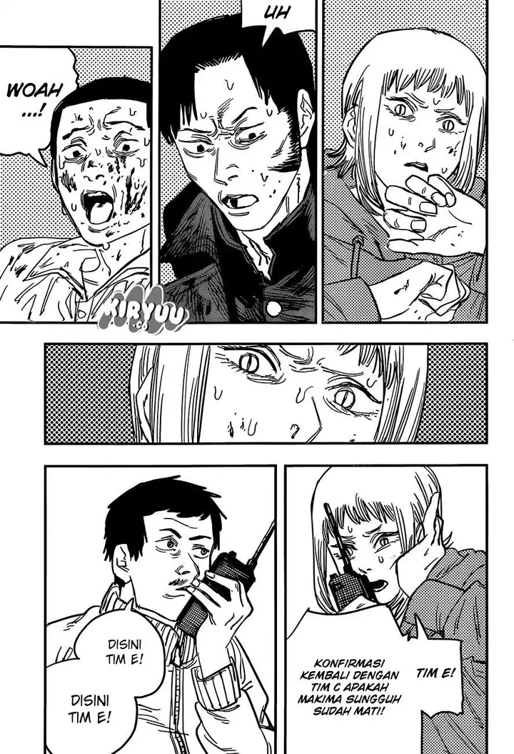 image-komik-chainsaw-man-chapter-27-8/24