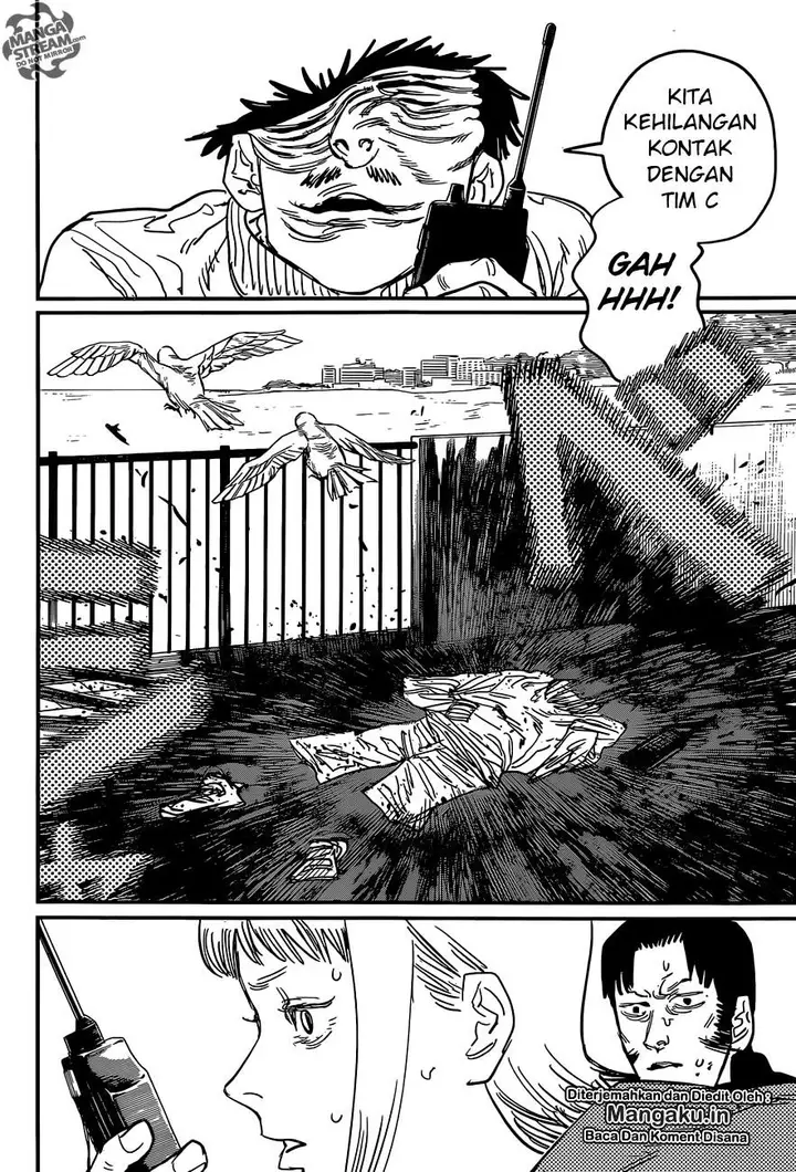 image-komik-chainsaw-man-chapter-27-9/24