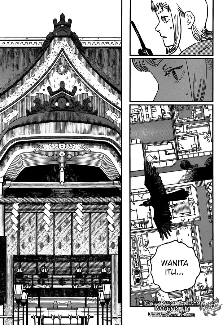image-komik-chainsaw-man-chapter-27-10/24