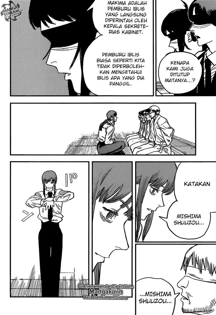 image-komik-chainsaw-man-chapter-27-12/24