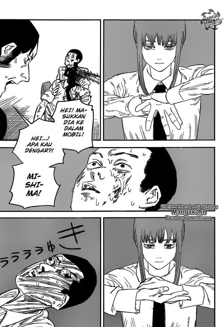 image-komik-chainsaw-man-chapter-27-13/24